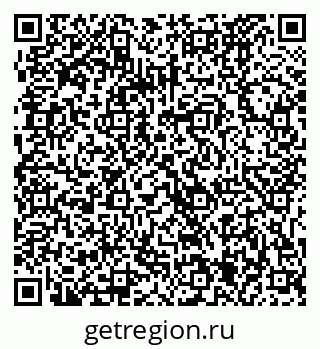 79061225772