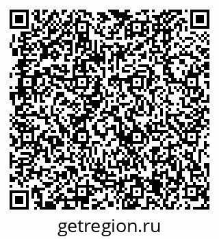 79061225774