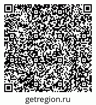 79061225776
