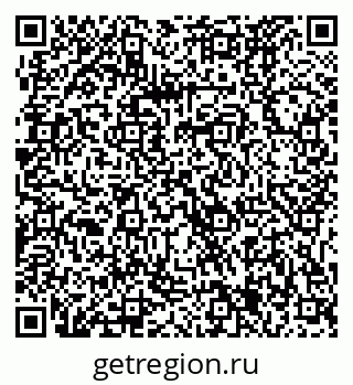 79061225777