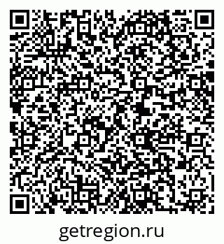 79061225779