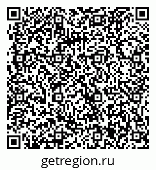 79061225780