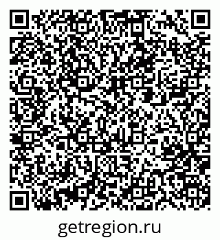 79061225782