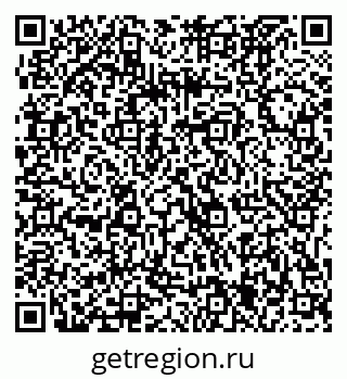 79061225783
