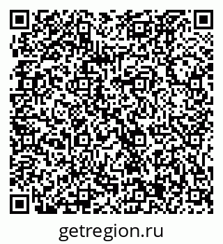 79061225786