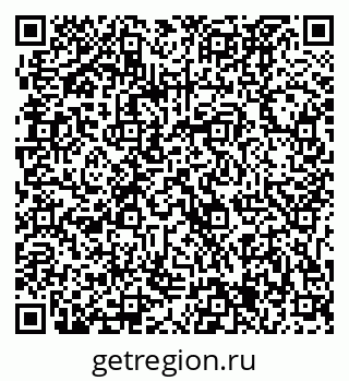 79061225787