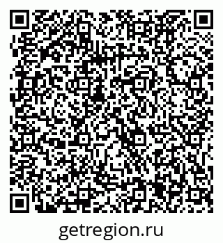 79061225788