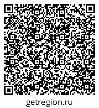 79061225789