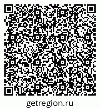 79061225791