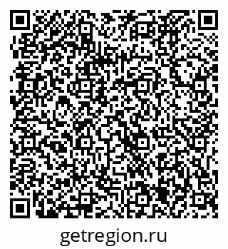 79061225792