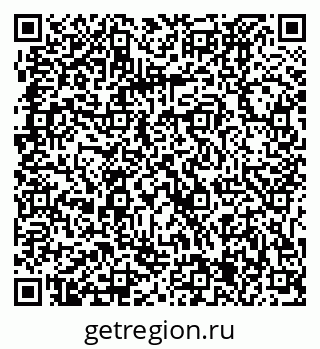 79061225794