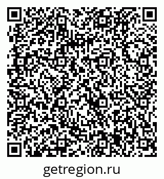 79061225795
