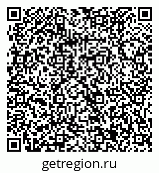 79061225796
