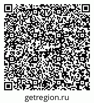 79061225797
