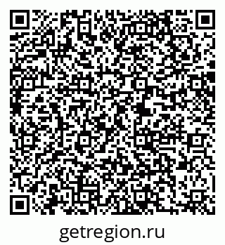 79061225798