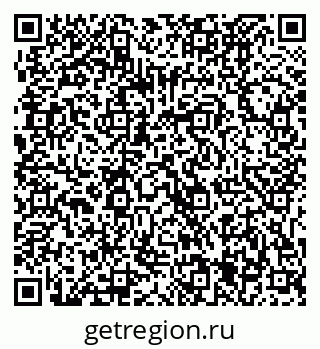 79061225799