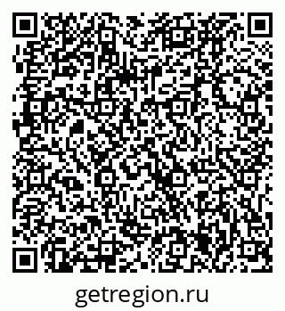 79061225800