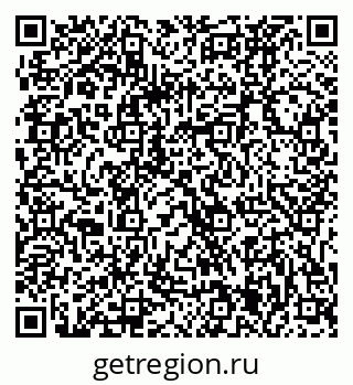 79061225802