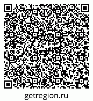 79061225803