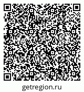 79061225805
