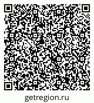 79061225806