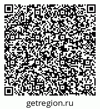 79061225807