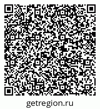 79061225808