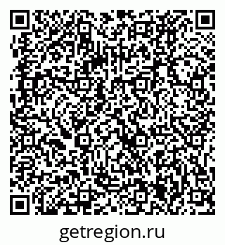 79061225810
