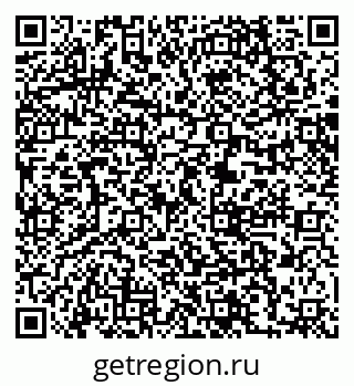 79061225811