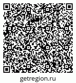 79061225813