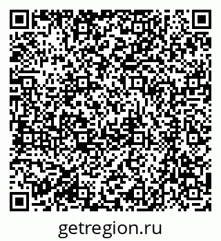 79061225814