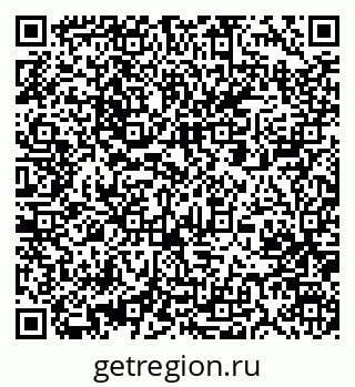 79061225816