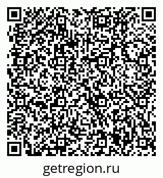 79061225818