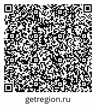 79061225819
