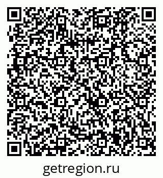 79061225820