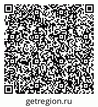 79061225821