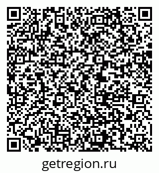 79061225822