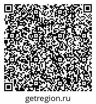 79061225823