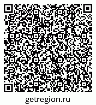 79061225825