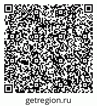 79061225826