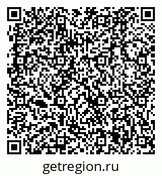 79061225828