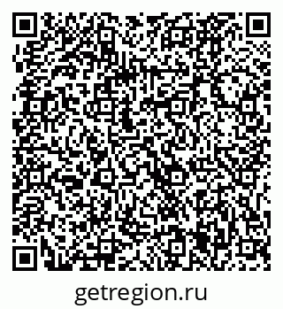 79061225829