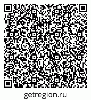 79061225830