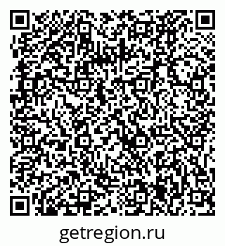 79061225831