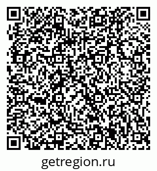 79061225835