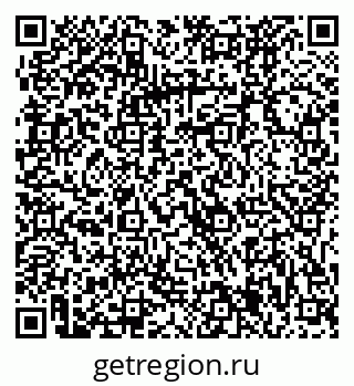 79061225837