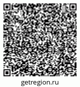 79061225838