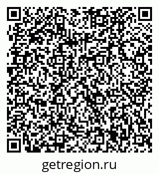 79061225839