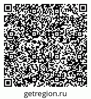 79061225840