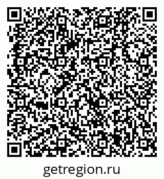 79061225841